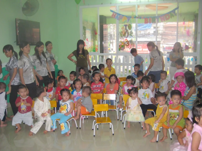 tet-trung-thu-2009-0296