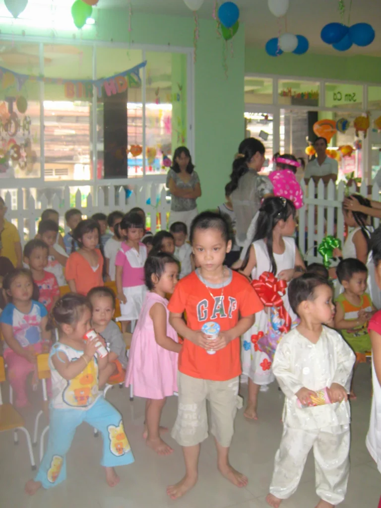 tet-trung-thu-2009-0298
