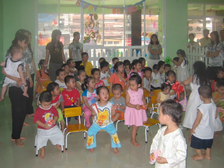tet-trung-thu-2009-0299