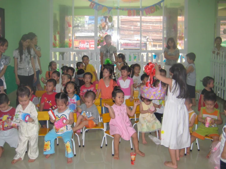 tet-trung-thu-2009-0300