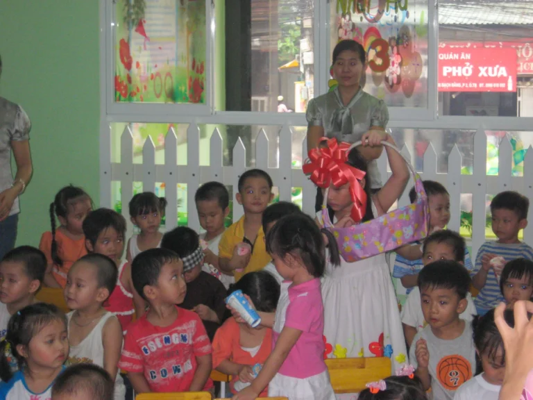 tet-trung-thu-2009-0301