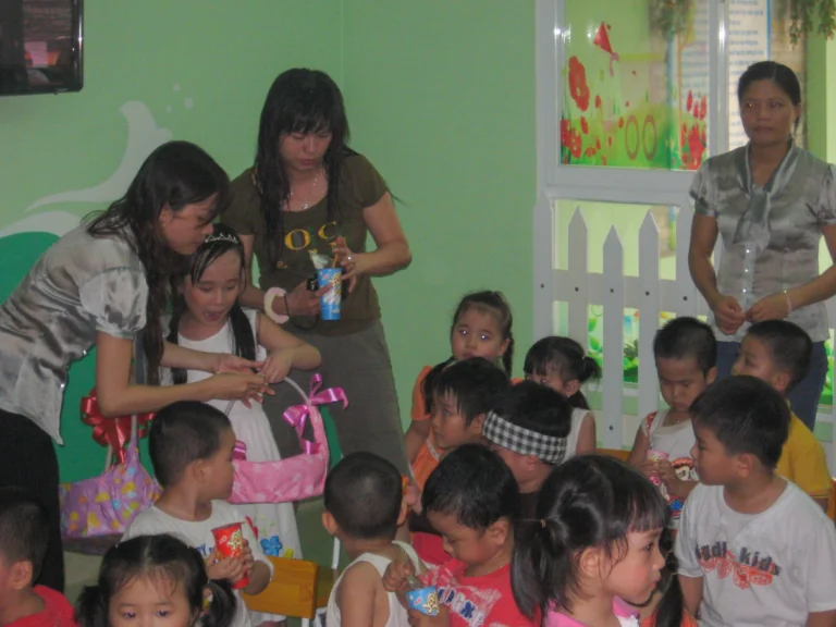 tet-trung-thu-2009-0302