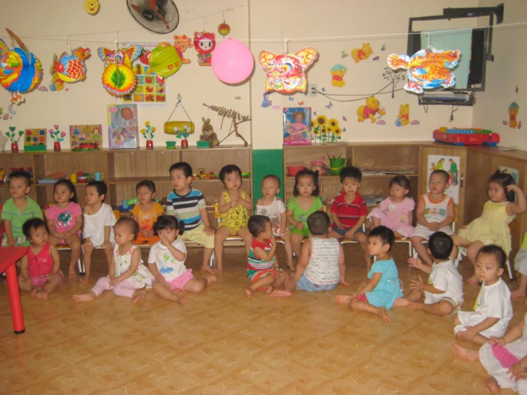 tet-trung-thu-2010-1471
