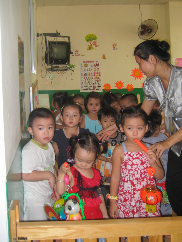 tet-trung-thu-2010-1474