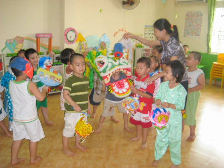 tet-trung-thu-2010-1476