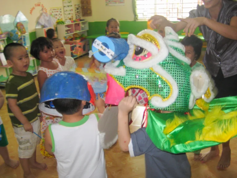 tet-trung-thu-2010-1477