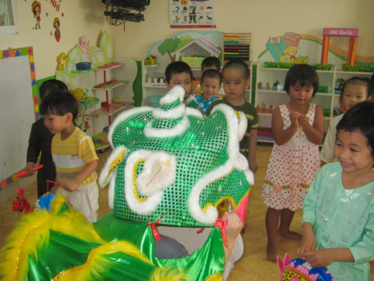 tet-trung-thu-2010-1478