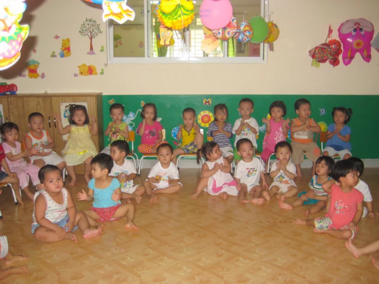 tet-trung-thu-2010-1480