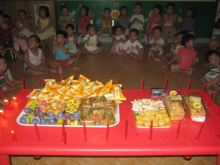 tet-trung-thu-2010-1481