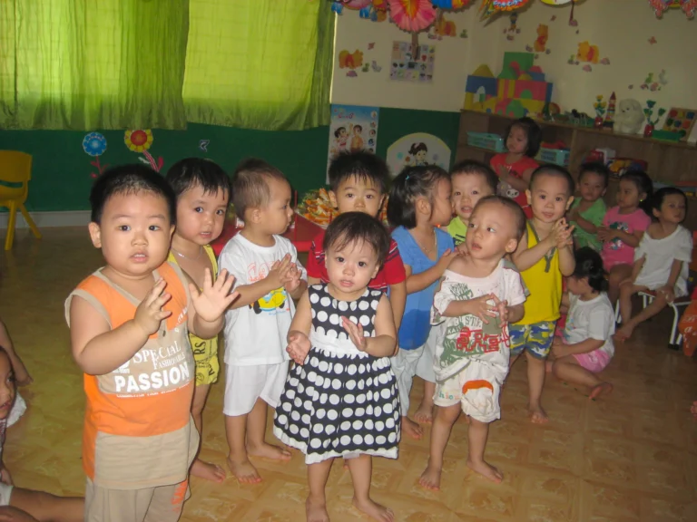 tet-trung-thu-2010-1485
