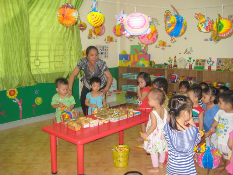 tet-trung-thu-2010-1496