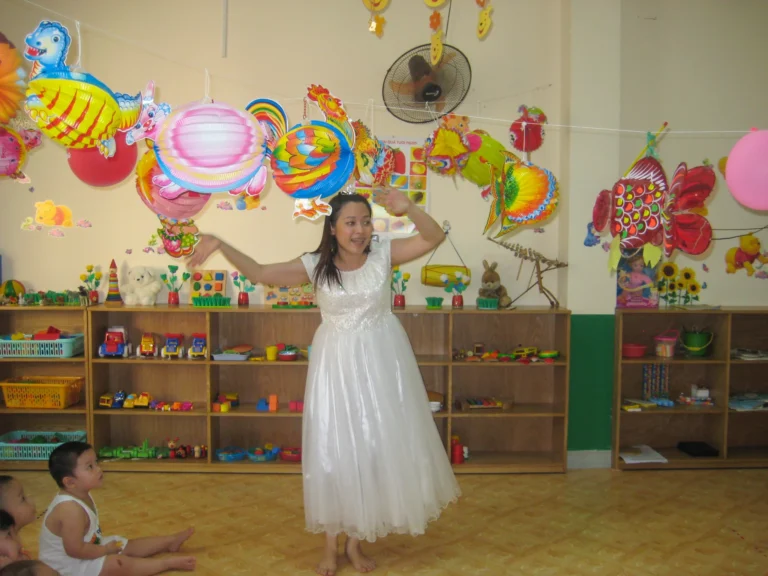 tet-trung-thu-2010-1511