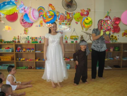 tet-trung-thu-2010-1512