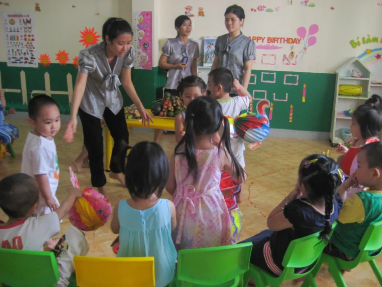 tet-trung-thu-2010-1514