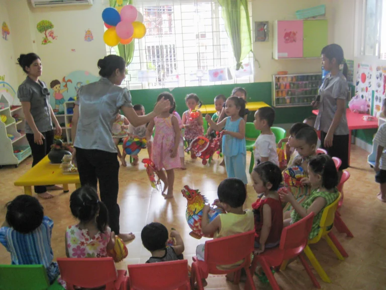tet-trung-thu-2010-1515