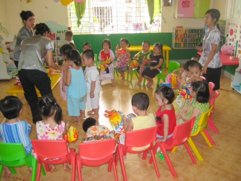 tet-trung-thu-2010-1516