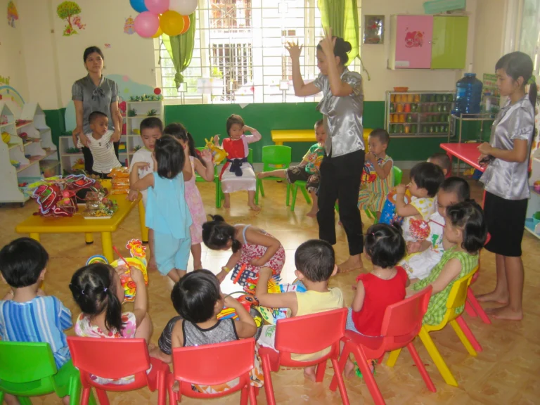 tet-trung-thu-2010-1519