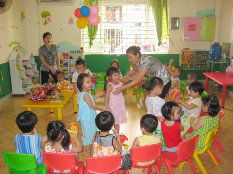 tet-trung-thu-2010-1520