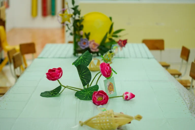 tet-trung-thu-2025-03527