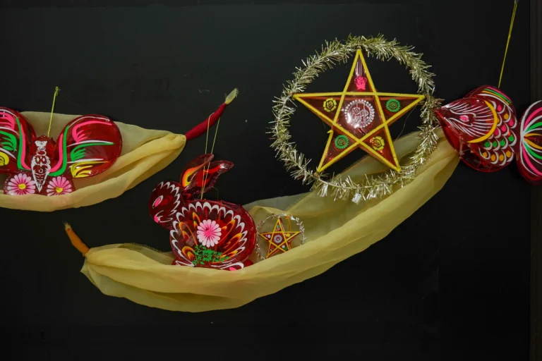 tet-trung-thu-2025-03531