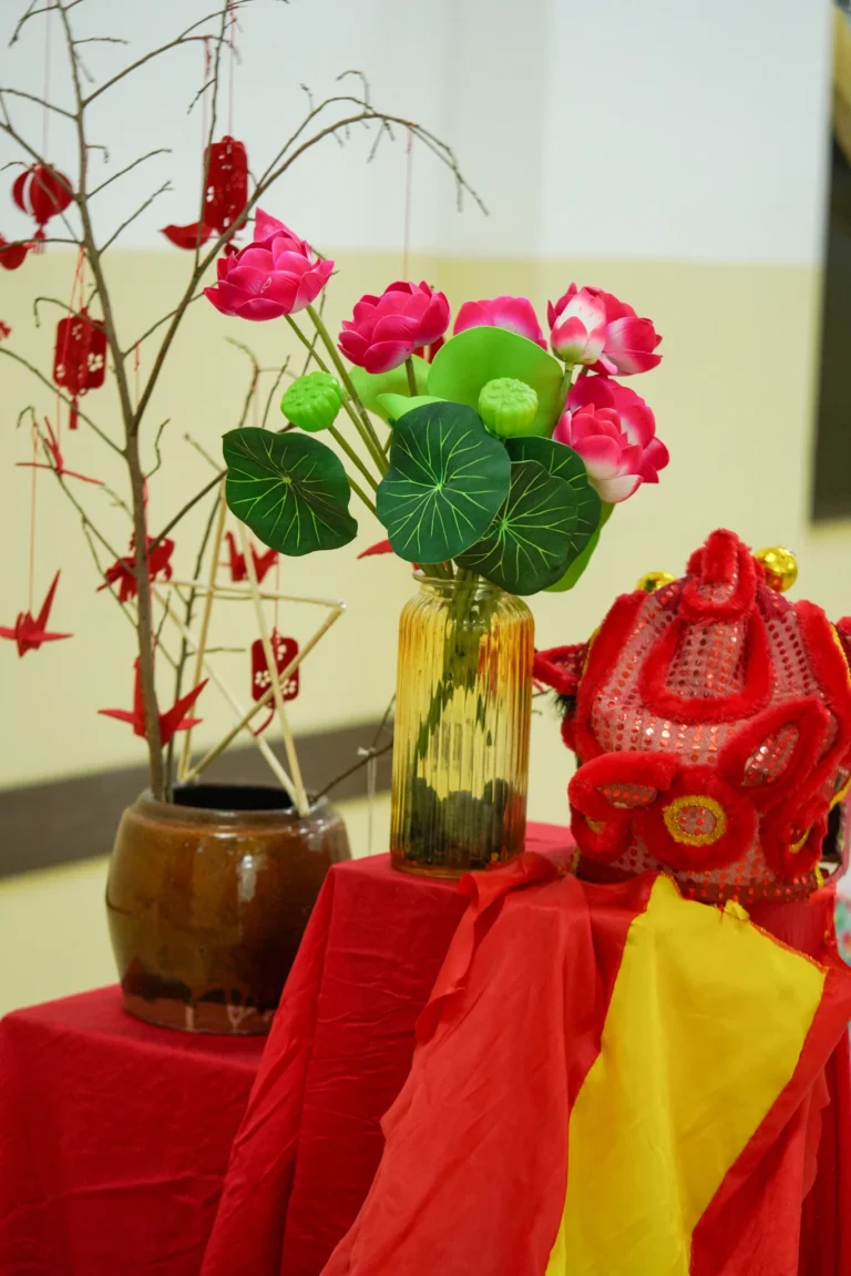 tet-trung-thu-2025-03534