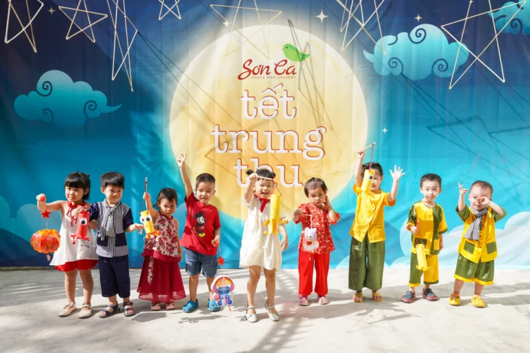 tet-trung-thu-2025-03557