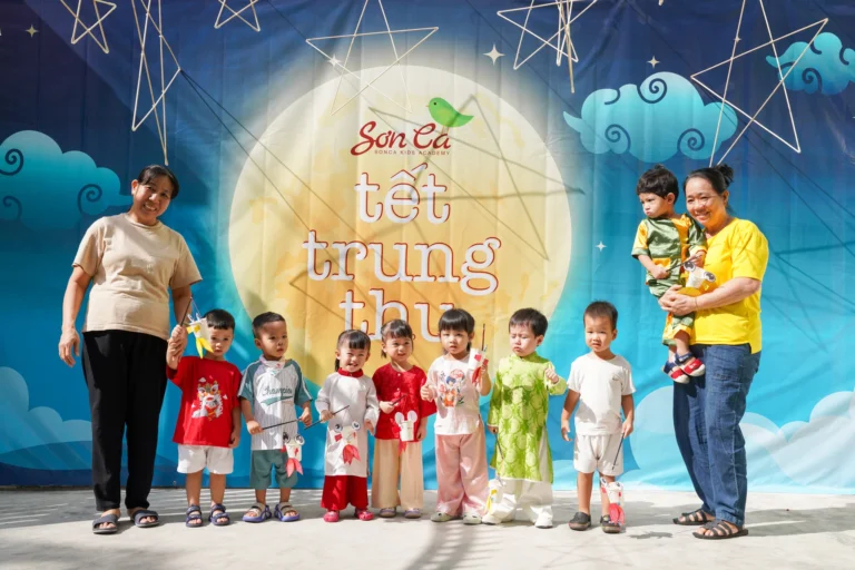 tet-trung-thu-2025-03581