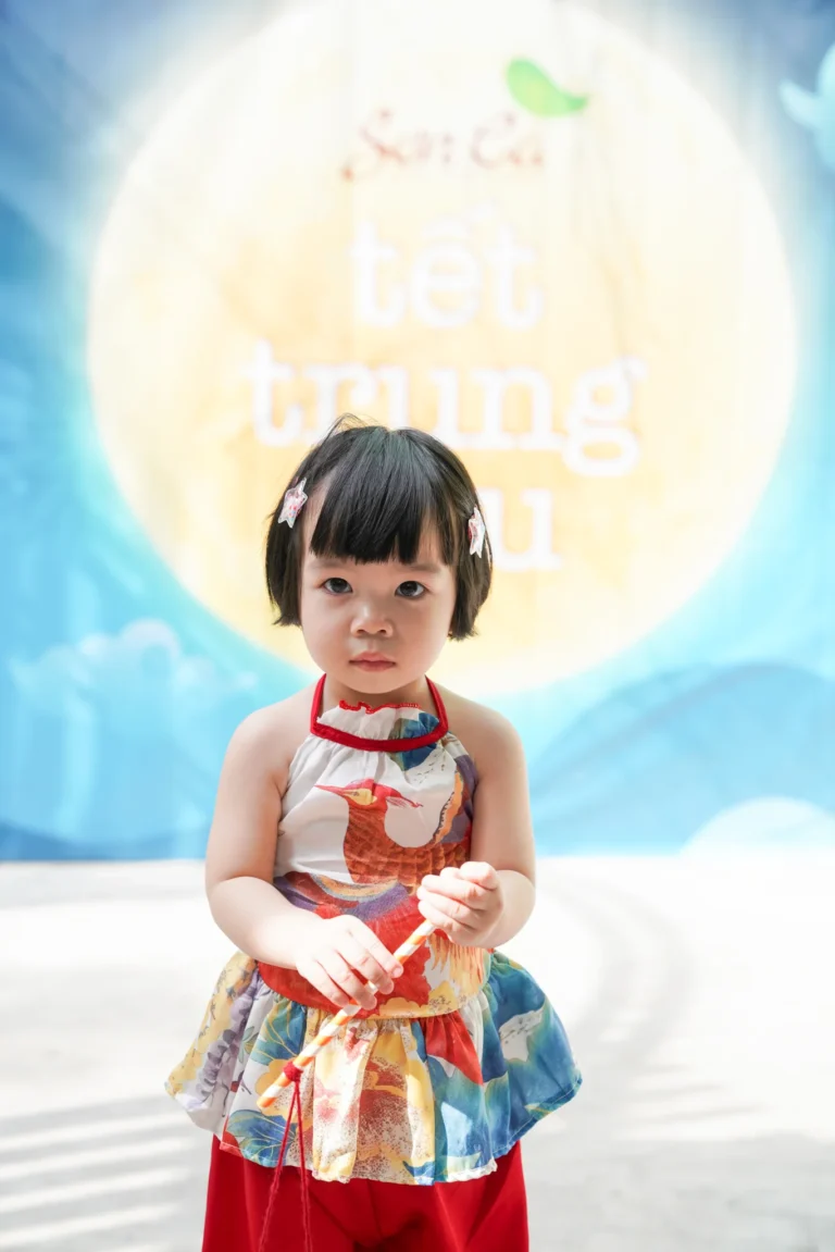 tet-trung-thu-2025-03640