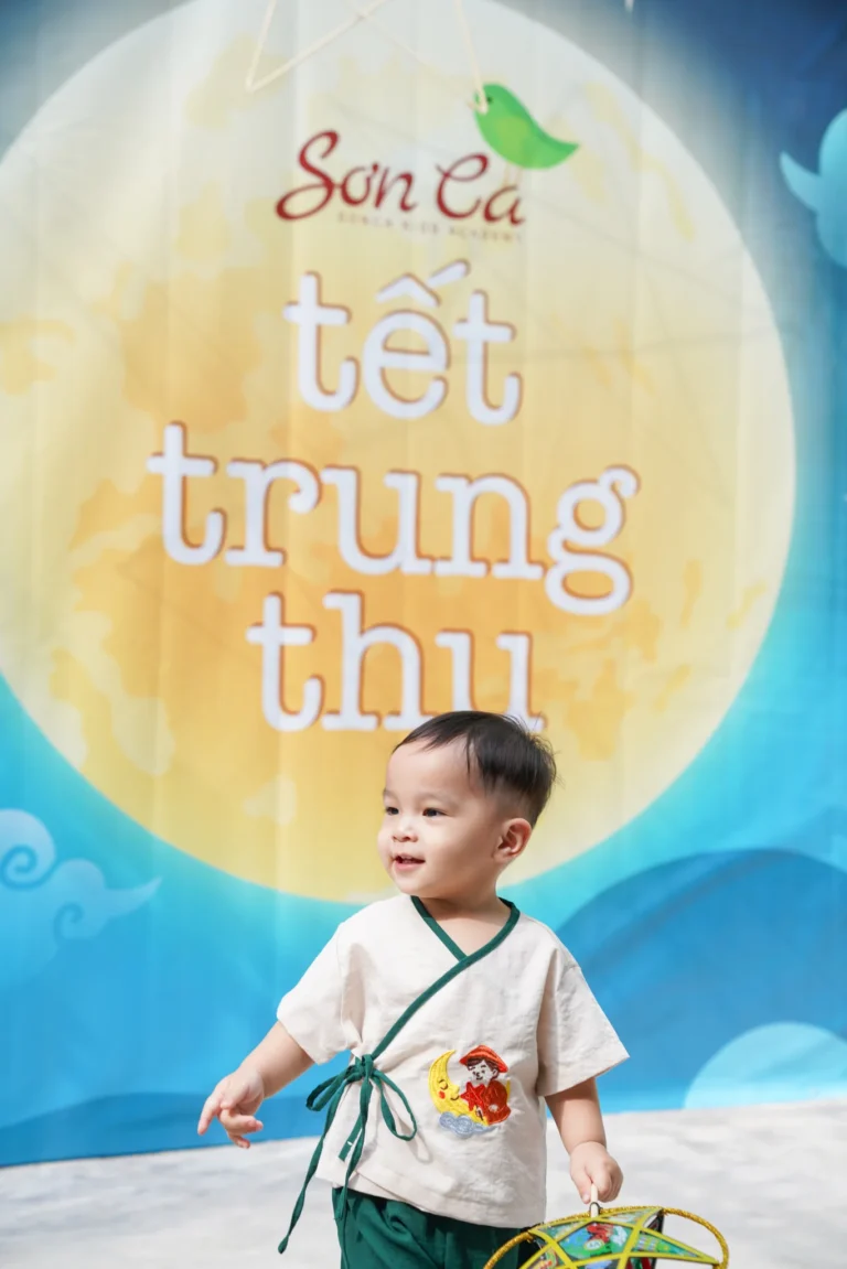 tet-trung-thu-2025-03646