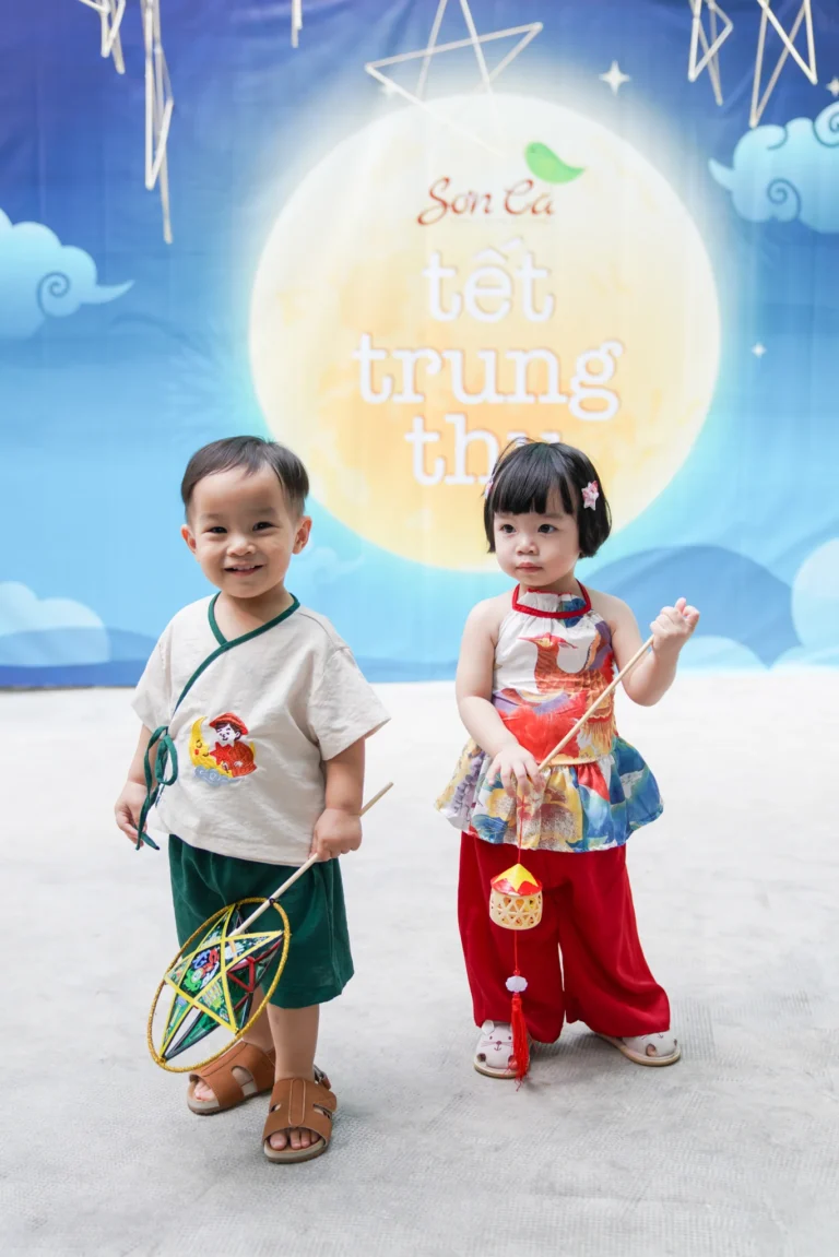 tet-trung-thu-2025-03650