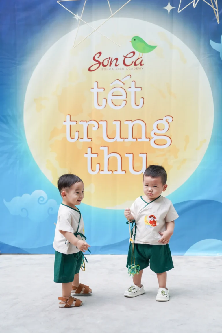 tet-trung-thu-2025-03665