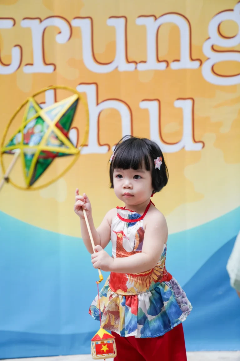 tet-trung-thu-2025-03681