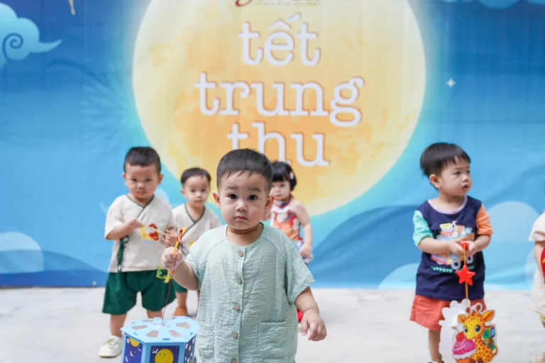 tet-trung-thu-2025-03683