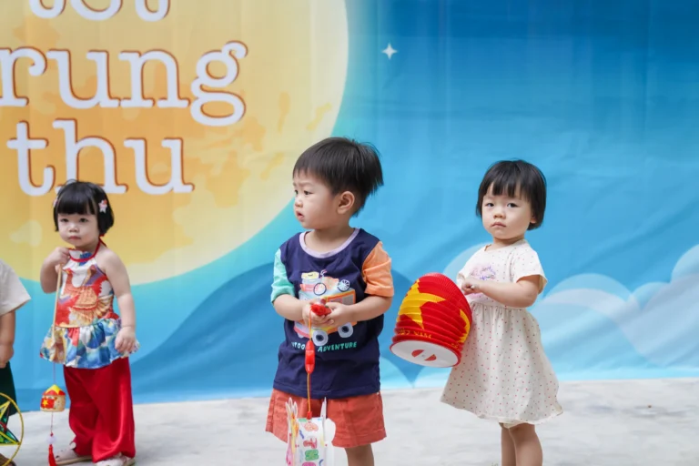 tet-trung-thu-2025-03686