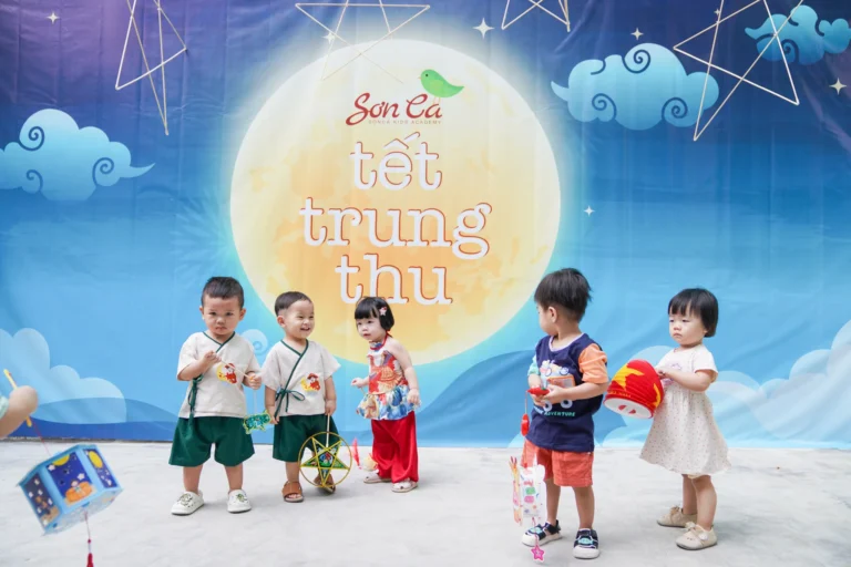 tet-trung-thu-2025-03691