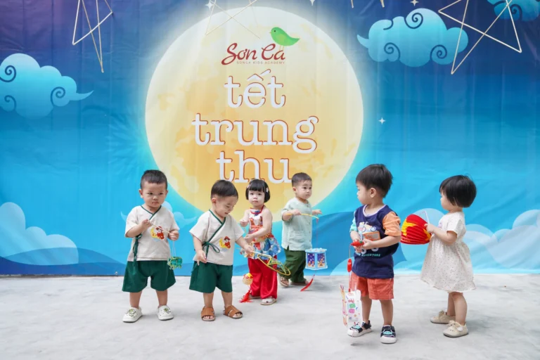 tet-trung-thu-2025-03696