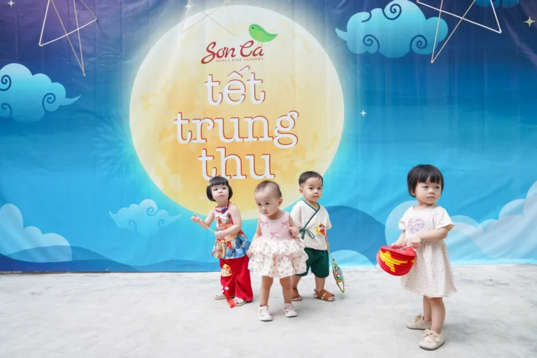 tet-trung-thu-2025-03706