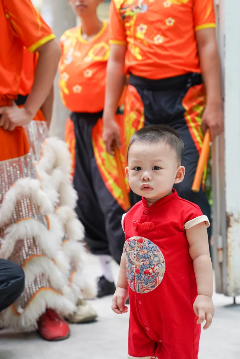 tet-trung-thu-2025-03733