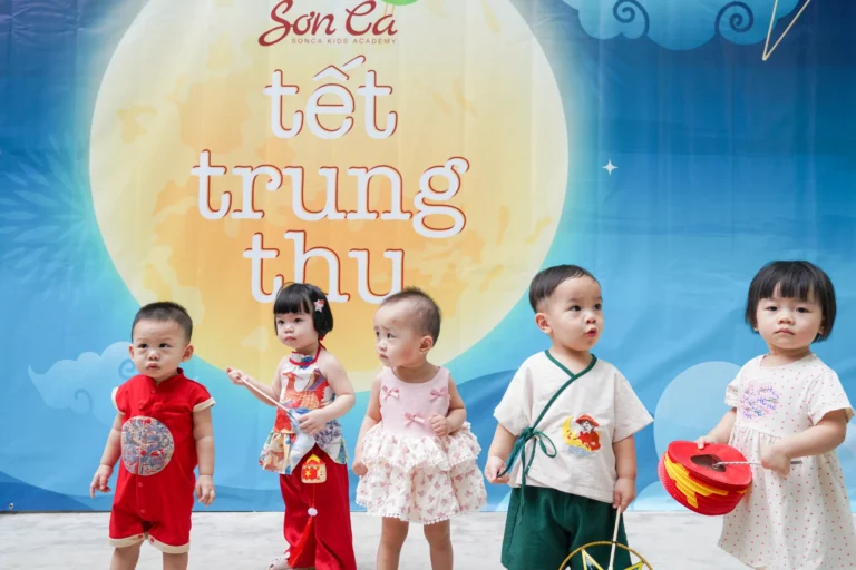 tet-trung-thu-2025-03752