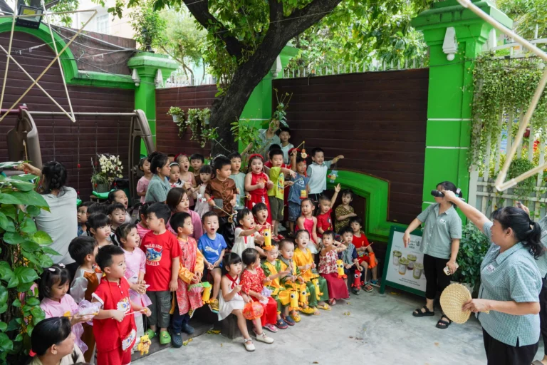 tet-trung-thu-2025-03774