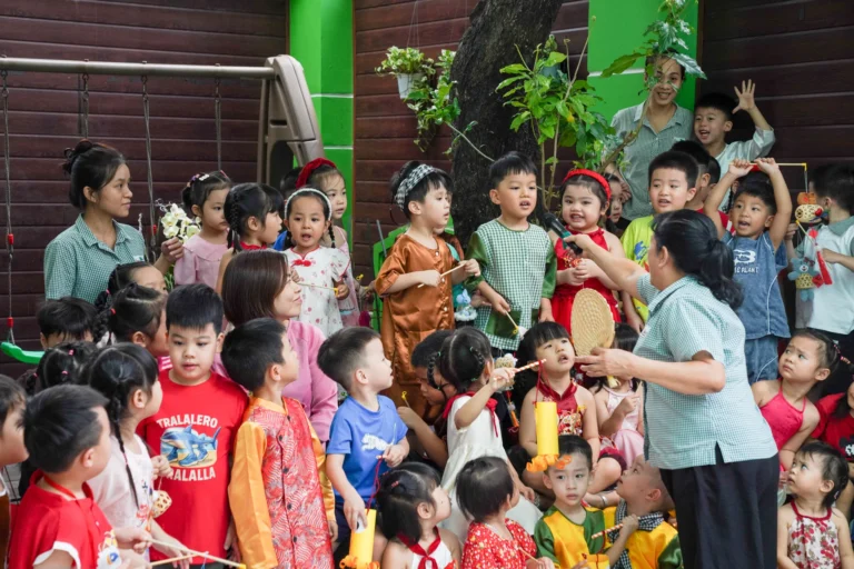 tet-trung-thu-2025-03785