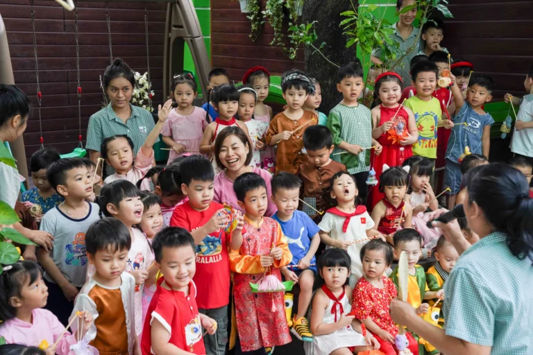 tet-trung-thu-2025-03790