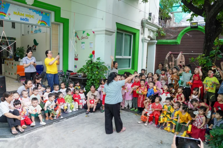 tet-trung-thu-2025-03798