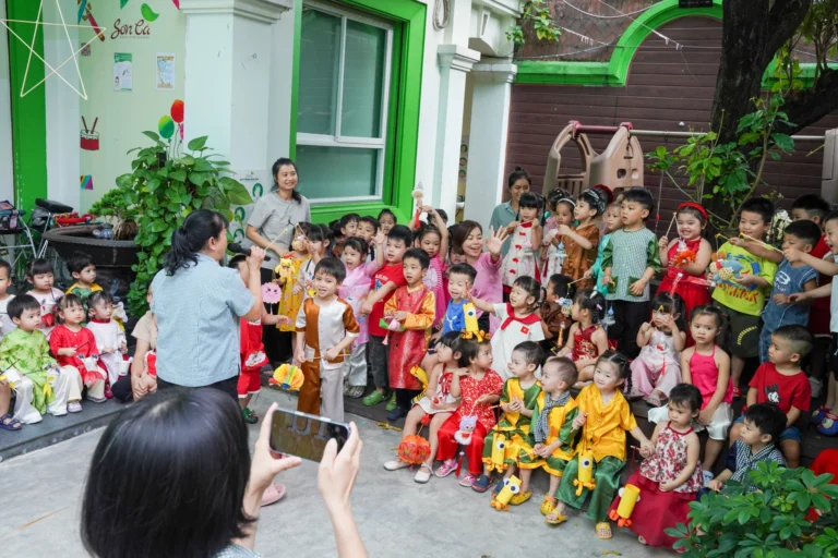tet-trung-thu-2025-03801