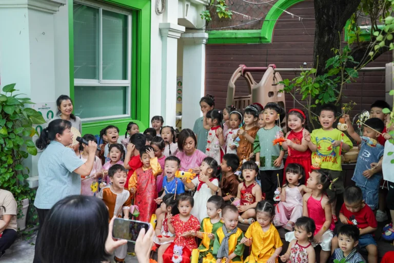 tet-trung-thu-2025-03806