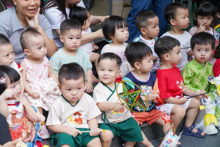 tet-trung-thu-2025-03807