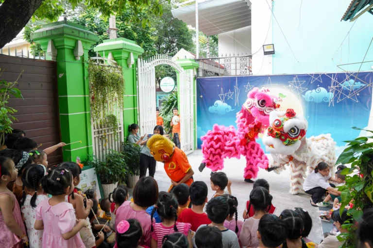 tet-trung-thu-2025-03815