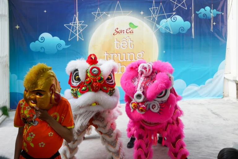 tet-trung-thu-2025-03824