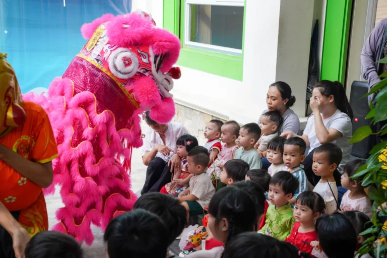 tet-trung-thu-2025-03831