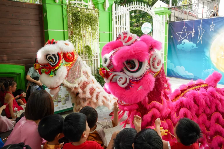tet-trung-thu-2025-03845
